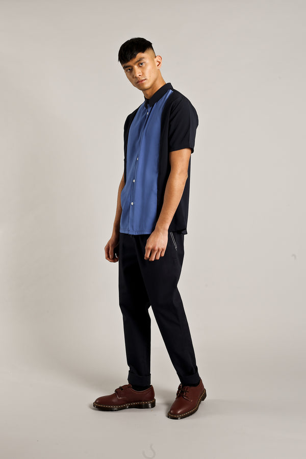 Native Youth ALLEY SHIRT