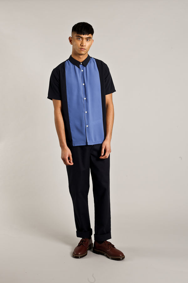 Native Youth ALLEY SHIRT