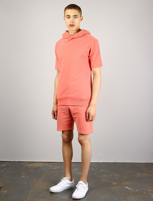 Native Youth AMAZON HOODIE