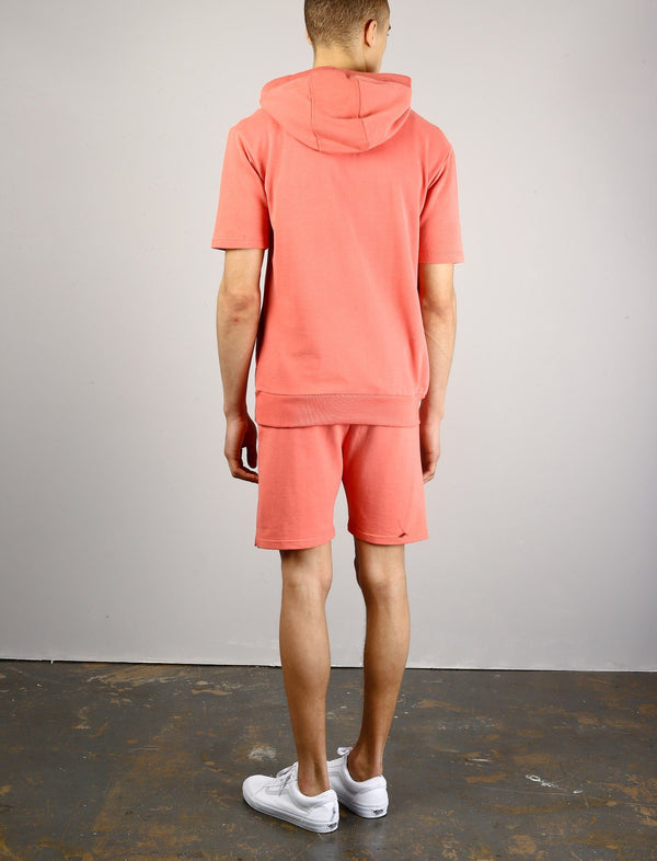 Native Youth AMAZON HOODIE