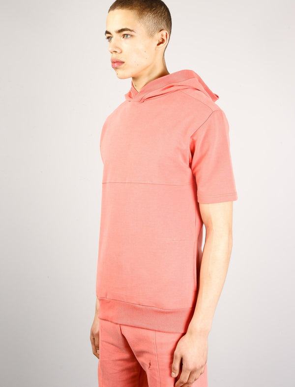 native youth AMAZON HOODIE