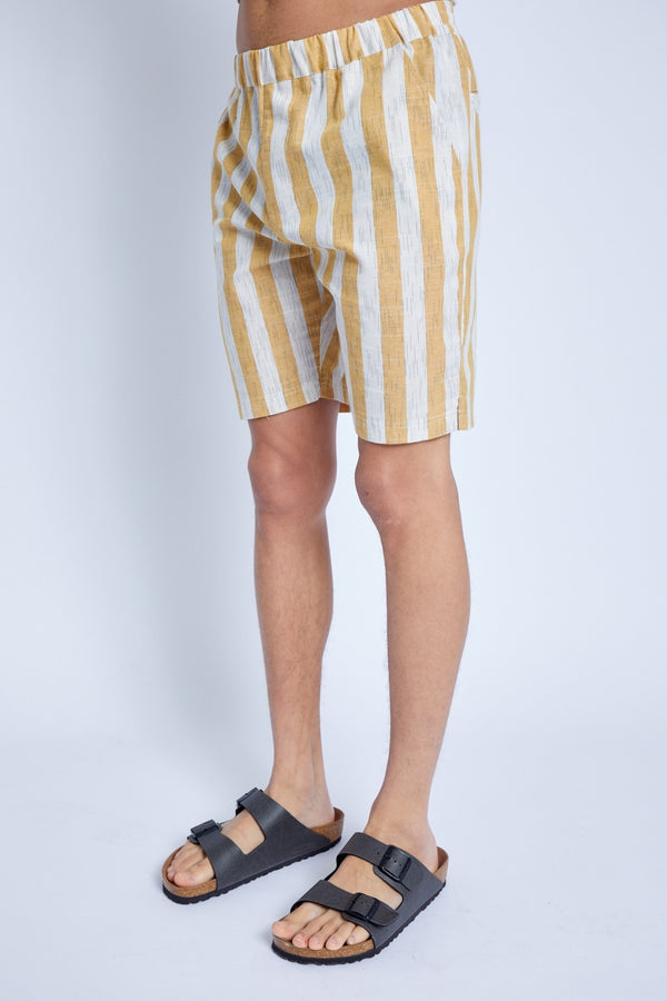Native Youth ANISE SHORTS