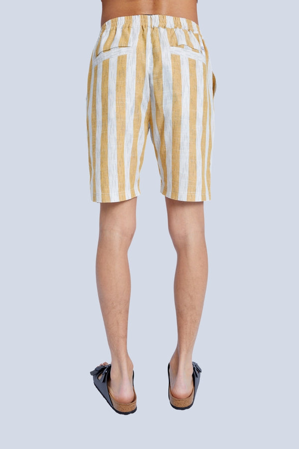 Native Youth ANISE SHORTS