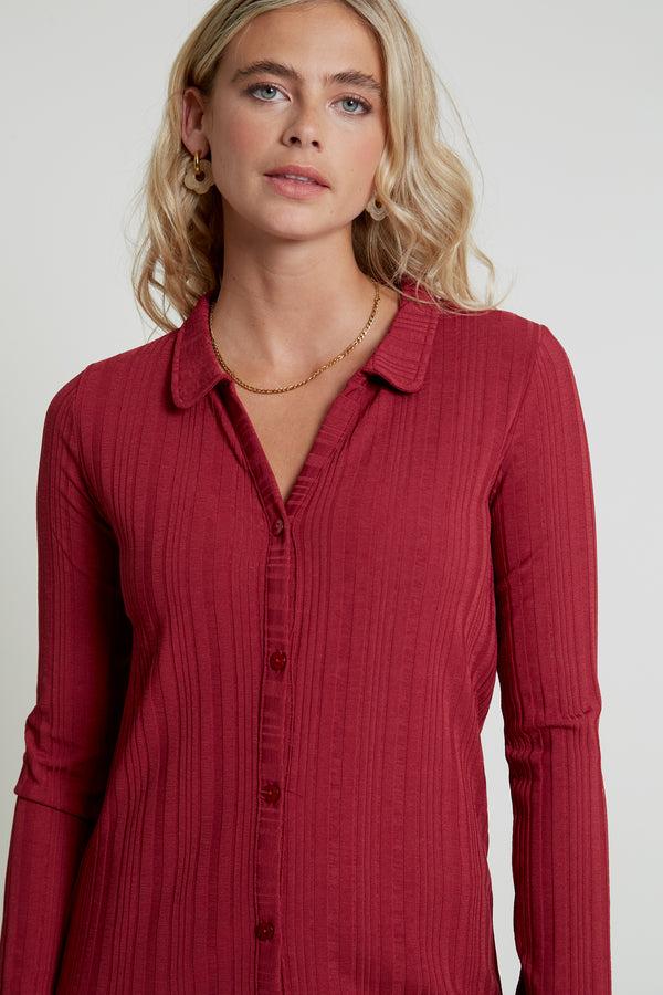 Native Youth ARINA DRESS