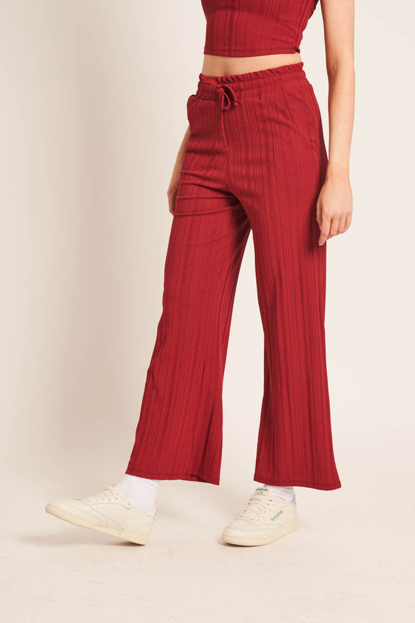 Native Youth ARINA TROUSER