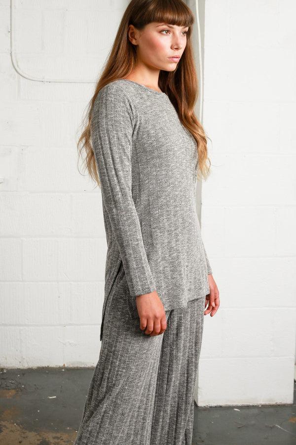 Native Youth ASTOR TOP