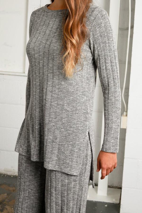 Native Youth ASTOR TOP