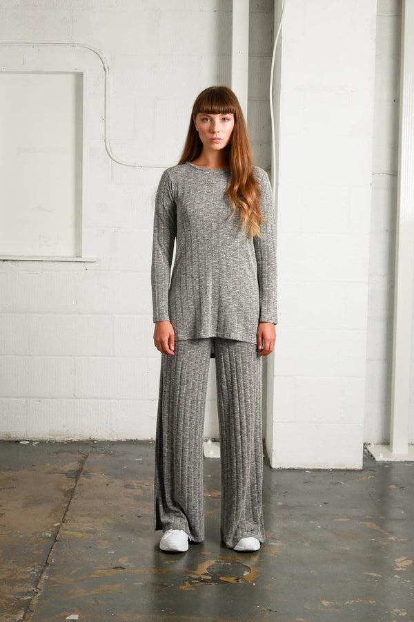 native youth ASTOR TOP