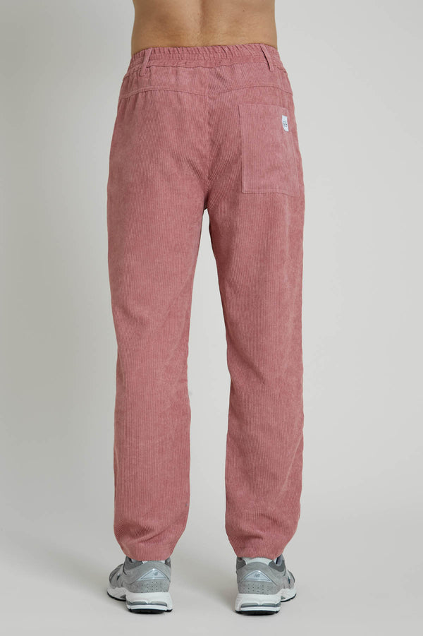 Native Youth ATWOOD CORDUROY TROUSER