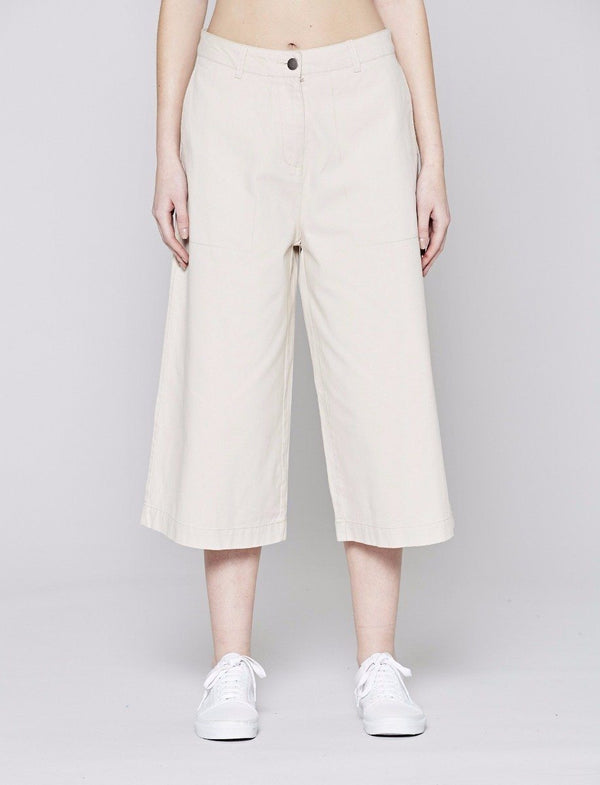 Native Youth AURA CULOTTE