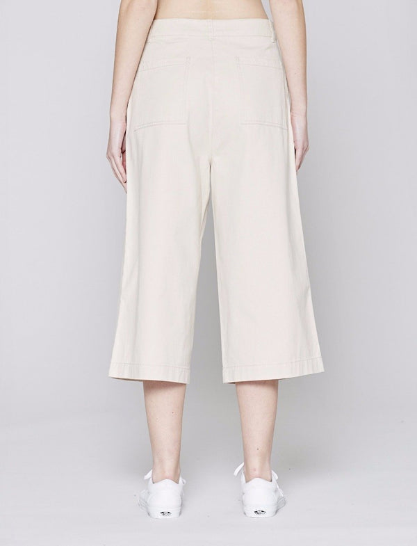 Native Youth AURA CULOTTE