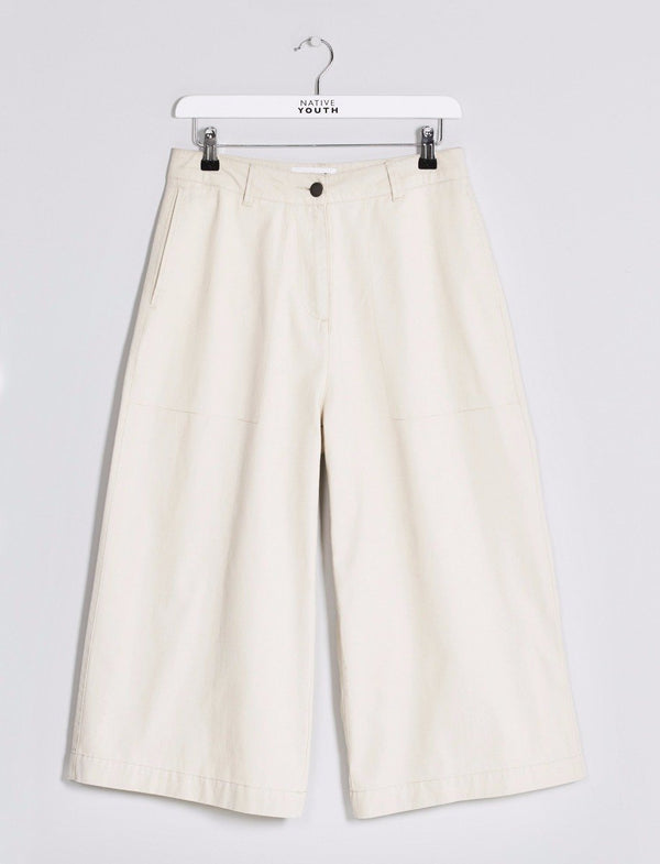 native youth AURA CULOTTE