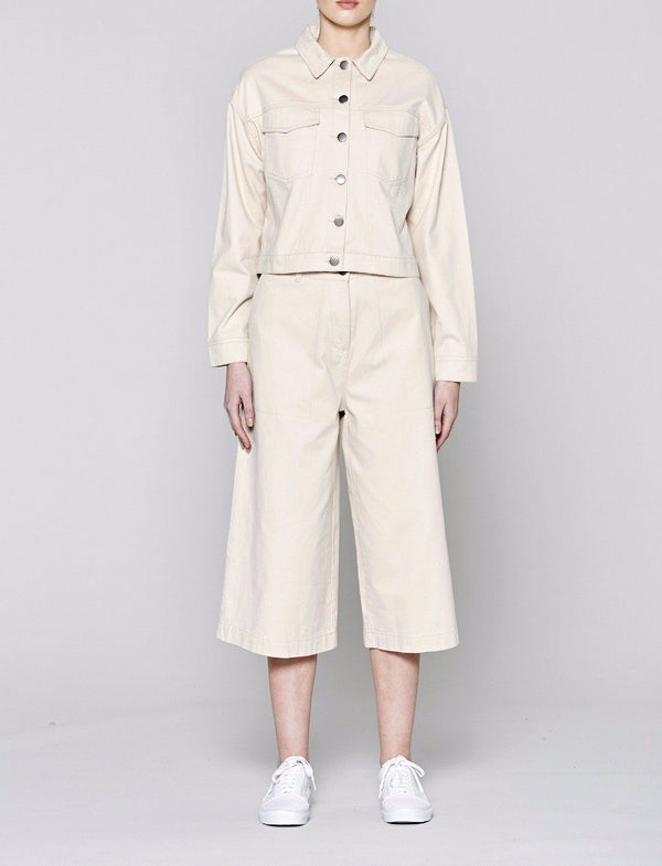 Native Youth AURA JACKET