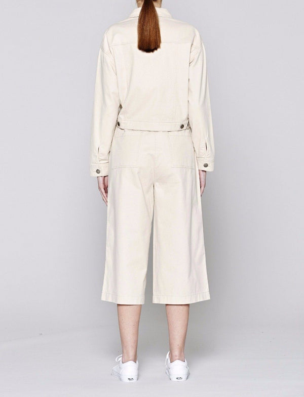 Native Youth AURA JACKET