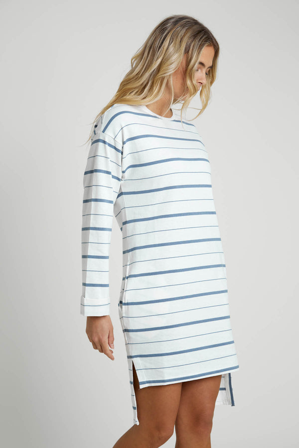 Native Youth Azalea Dress