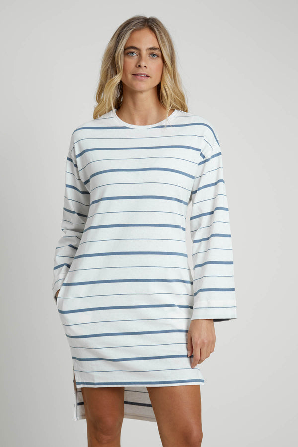 Native Youth Azalea Dress