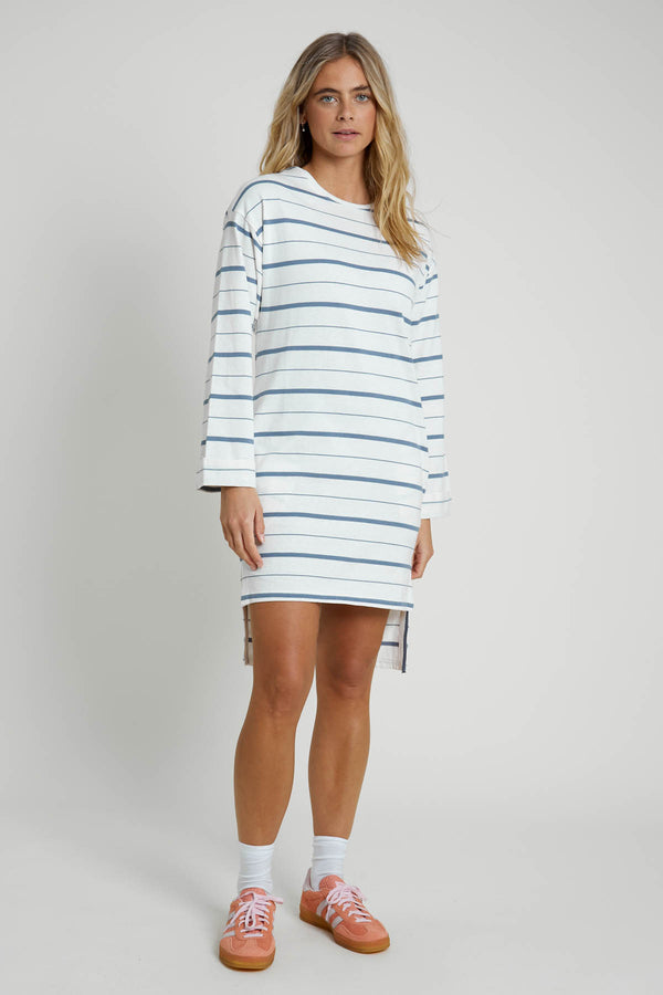 native youth Azalea Dress