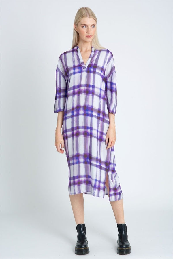 Native Youth BAILEY DRESS