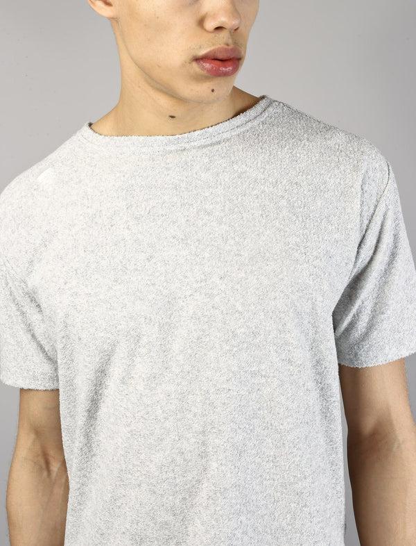 Native Youth BARREN TEE