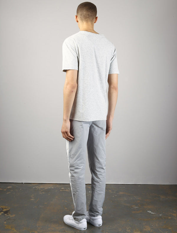 Native Youth BARREN TEE