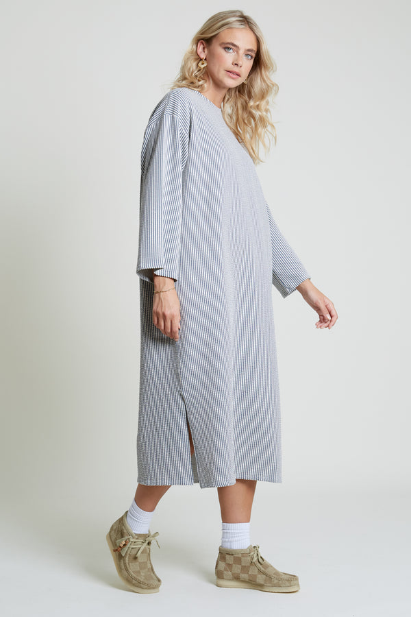 Native Youth BELLE DRESS