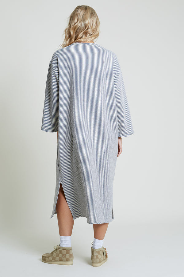 Native Youth BELLE DRESS