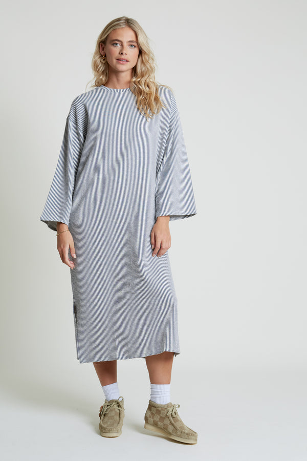 native youth BELLE DRESS