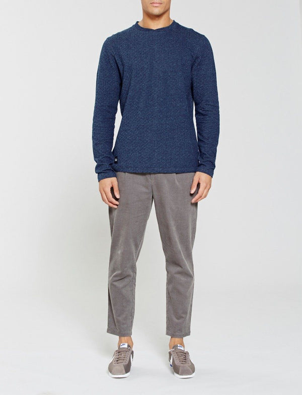 Native Youth Belmont Sweatshirt