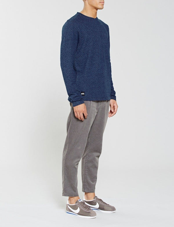 Native Youth Belmont Sweatshirt