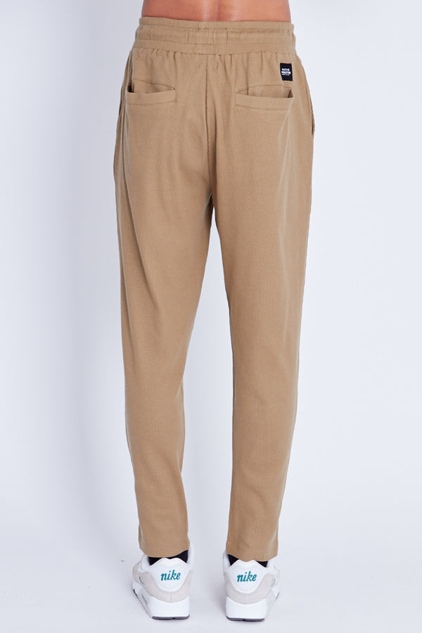 Native Youth BETLEY TROUSERS