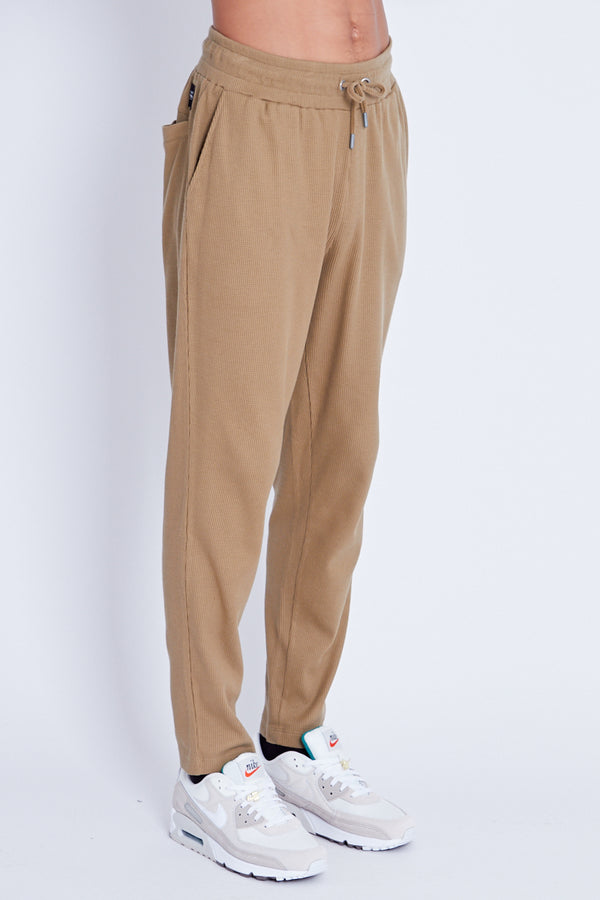 Native Youth BETLEY TROUSERS