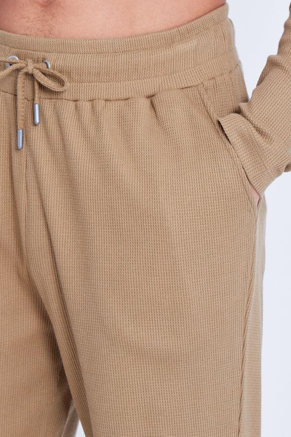 Native Youth BETLEY TROUSERS