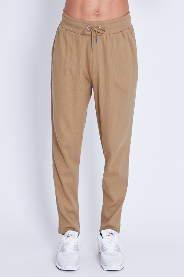 native youth BETLEY TROUSERS