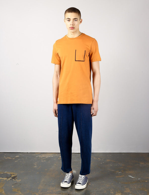 Native Youth BINDARRI TEE