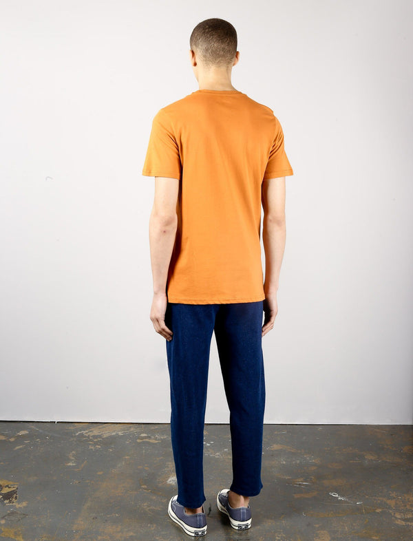 Native Youth BINDARRI TEE