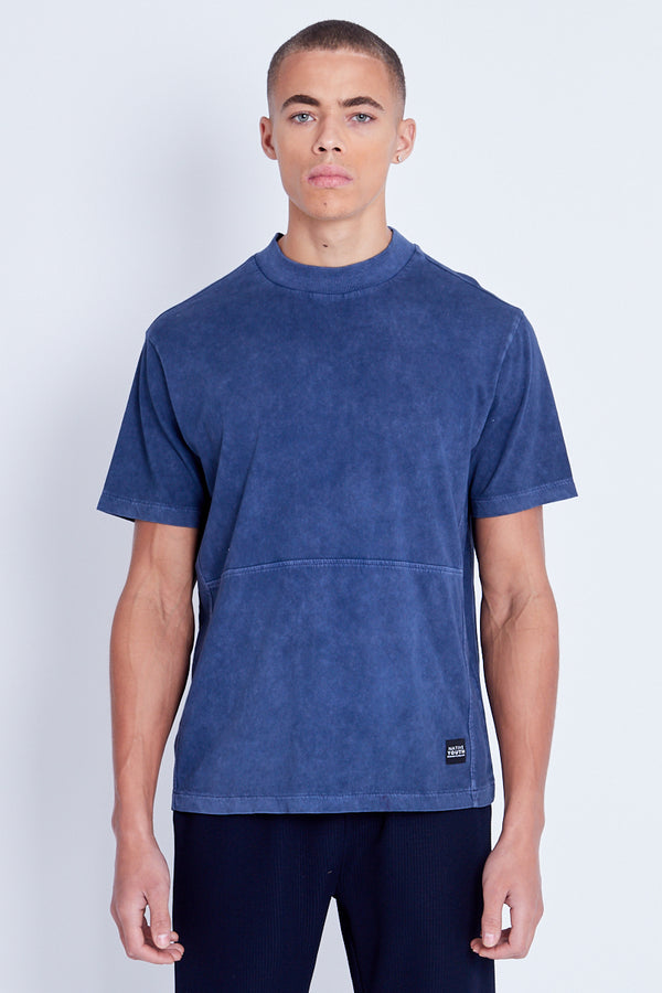 native youth BLACKFRIAR T-SHIRT