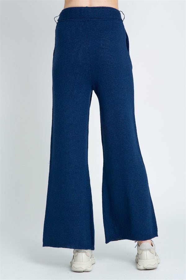 Native Youth BLAKELY KNIT PANT