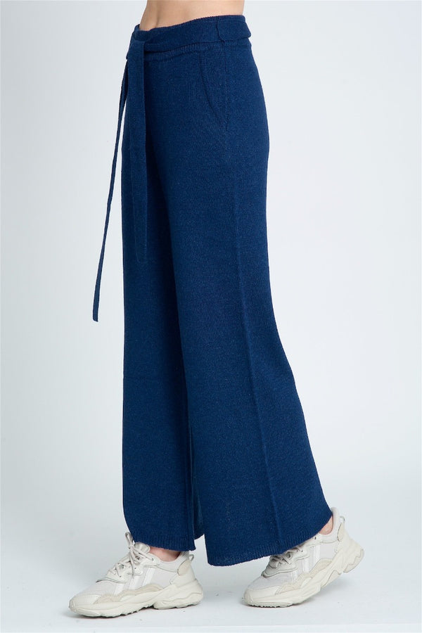 Native Youth BLAKELY KNIT PANT