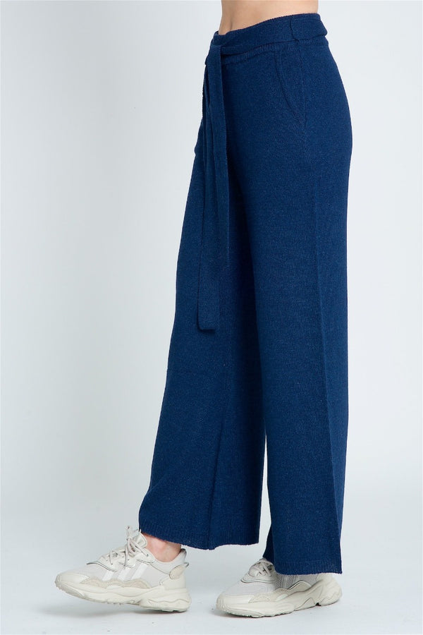 Native Youth BLAKELY KNIT PANT