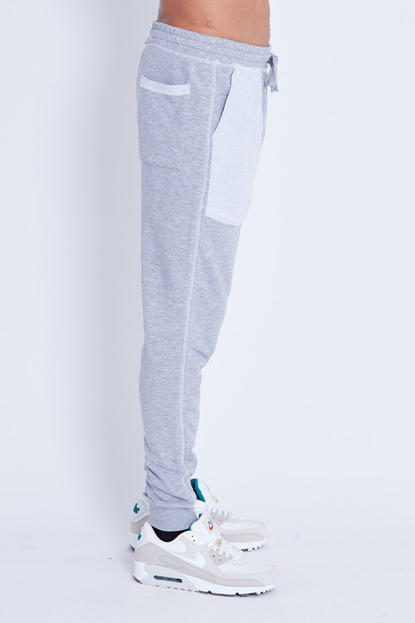 Native Youth BOAD JOGGER