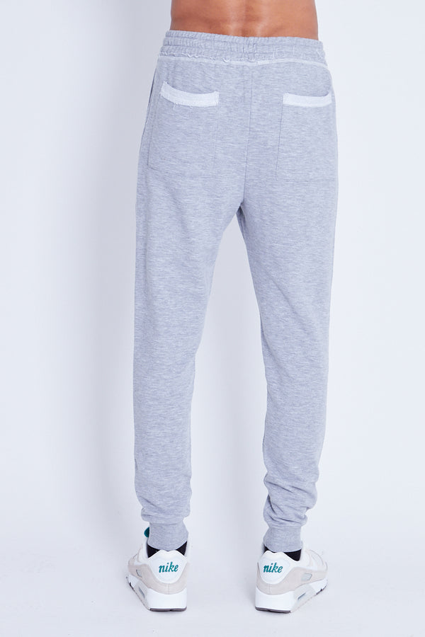 Native Youth BOAD JOGGER