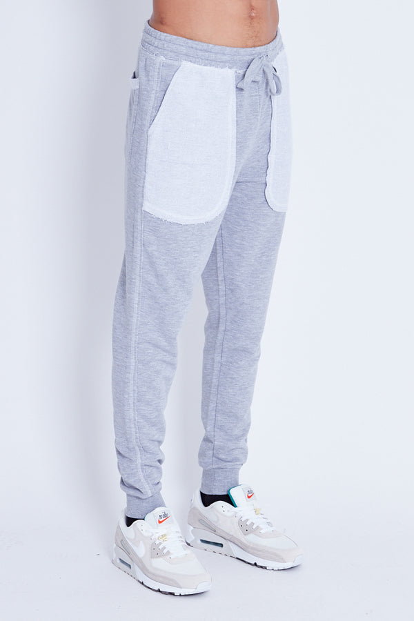 Native Youth BOAD JOGGER
