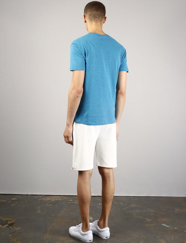 Native Youth BOOST TEE