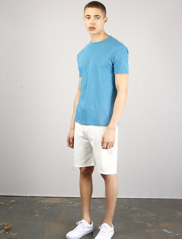 Native Youth BOOST TEE