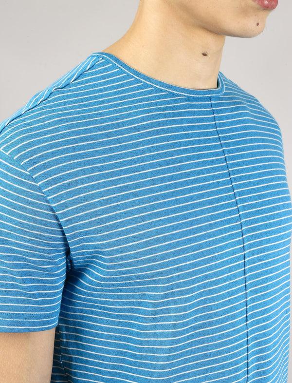 Native Youth BOOST TEE