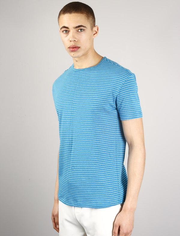 native youth BOOST TEE