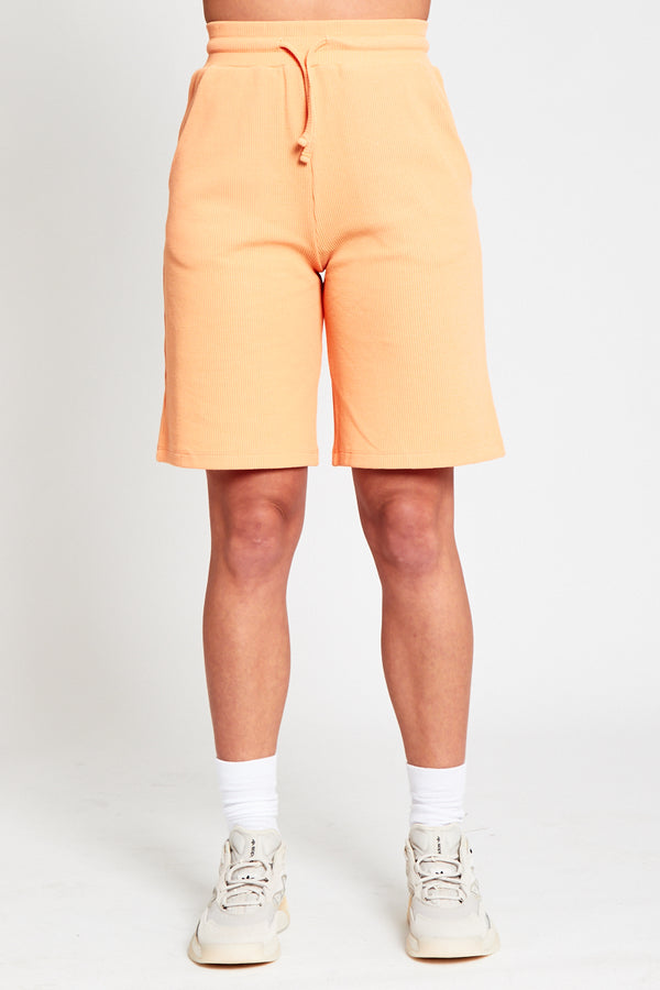 Native Youth BRIELLE SHORTS
