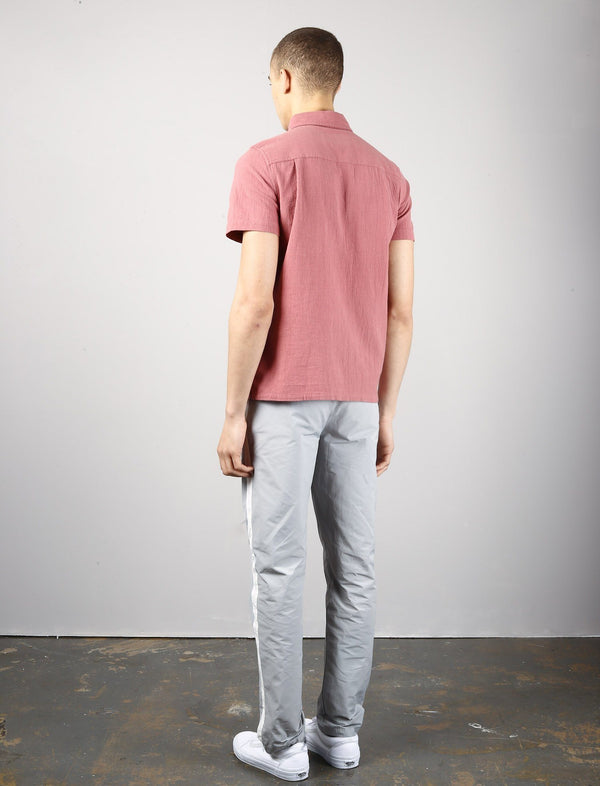 Native Youth BROMELIAD SHIRT