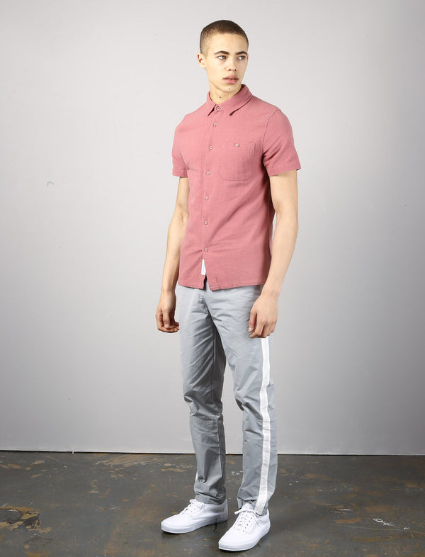 native youth BROMELIAD SHIRT