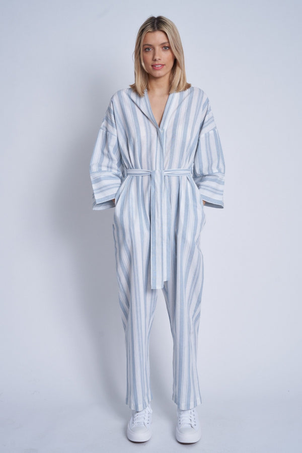 Native Youth CADA JUMPSUIT